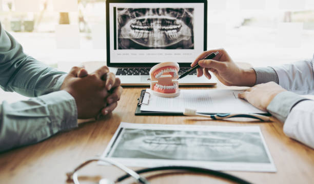 Best Emergency Orthodontic Repairs in Mesquite, NV