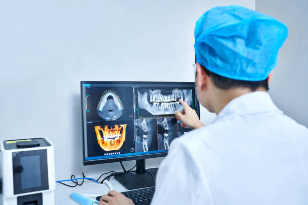 Best Emergency Orthodontic Repairs in Mesquite, NV