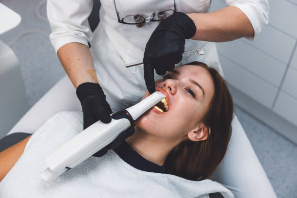 Best Knocked-Out Tooth (Avulsed Tooth) Treatment in Mesquite, NV